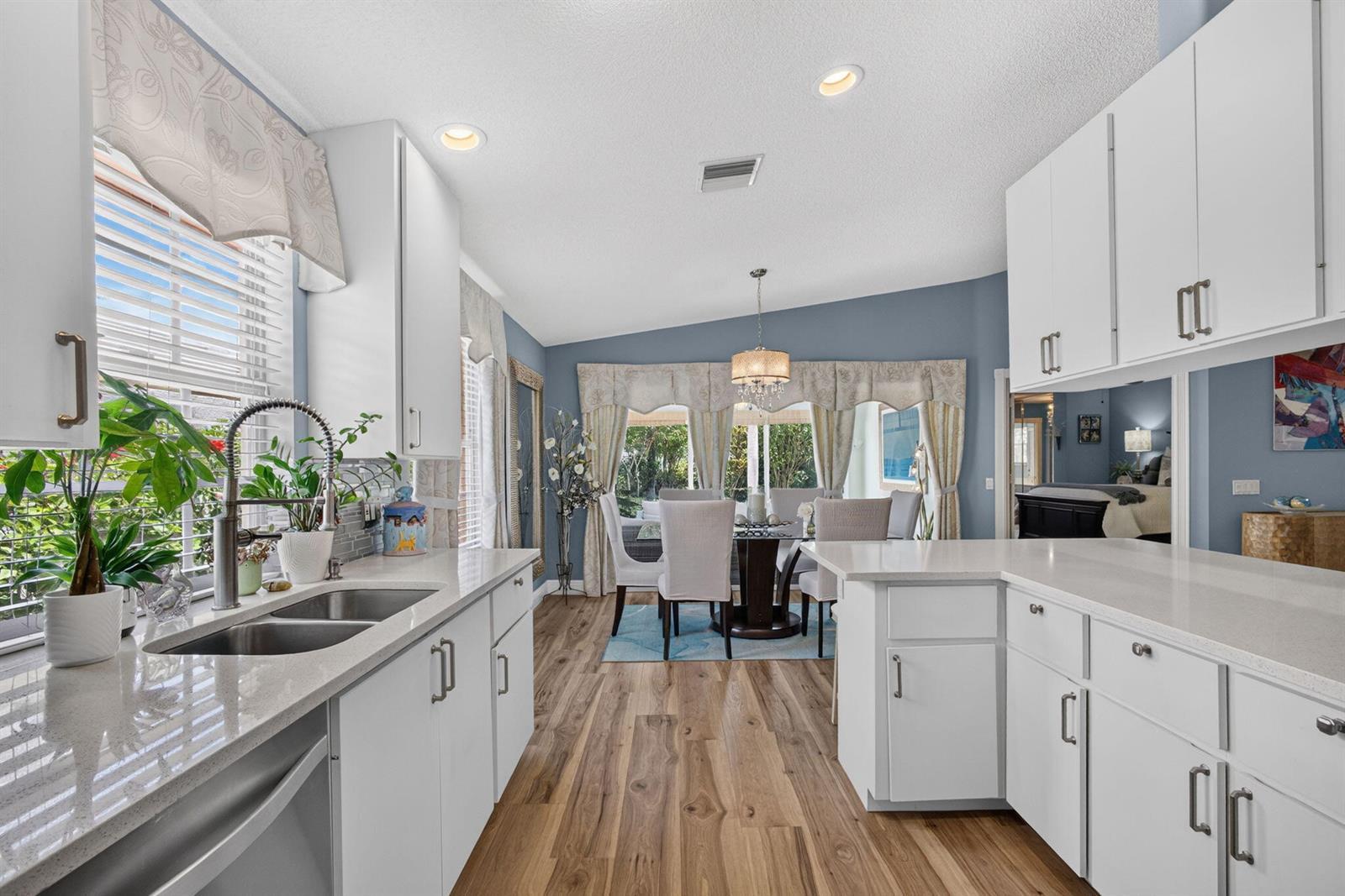 4089 Old Oak Drive, Palm Beach Gardens FL 33410 photo 2