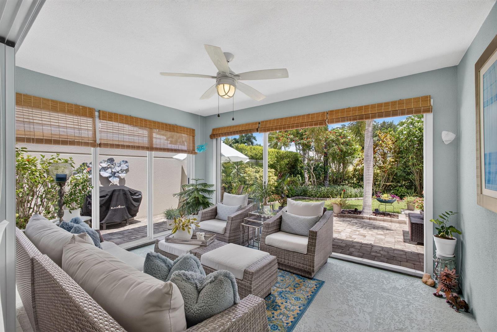4089 Old Oak Drive, Palm Beach Gardens FL 33410 photo 4