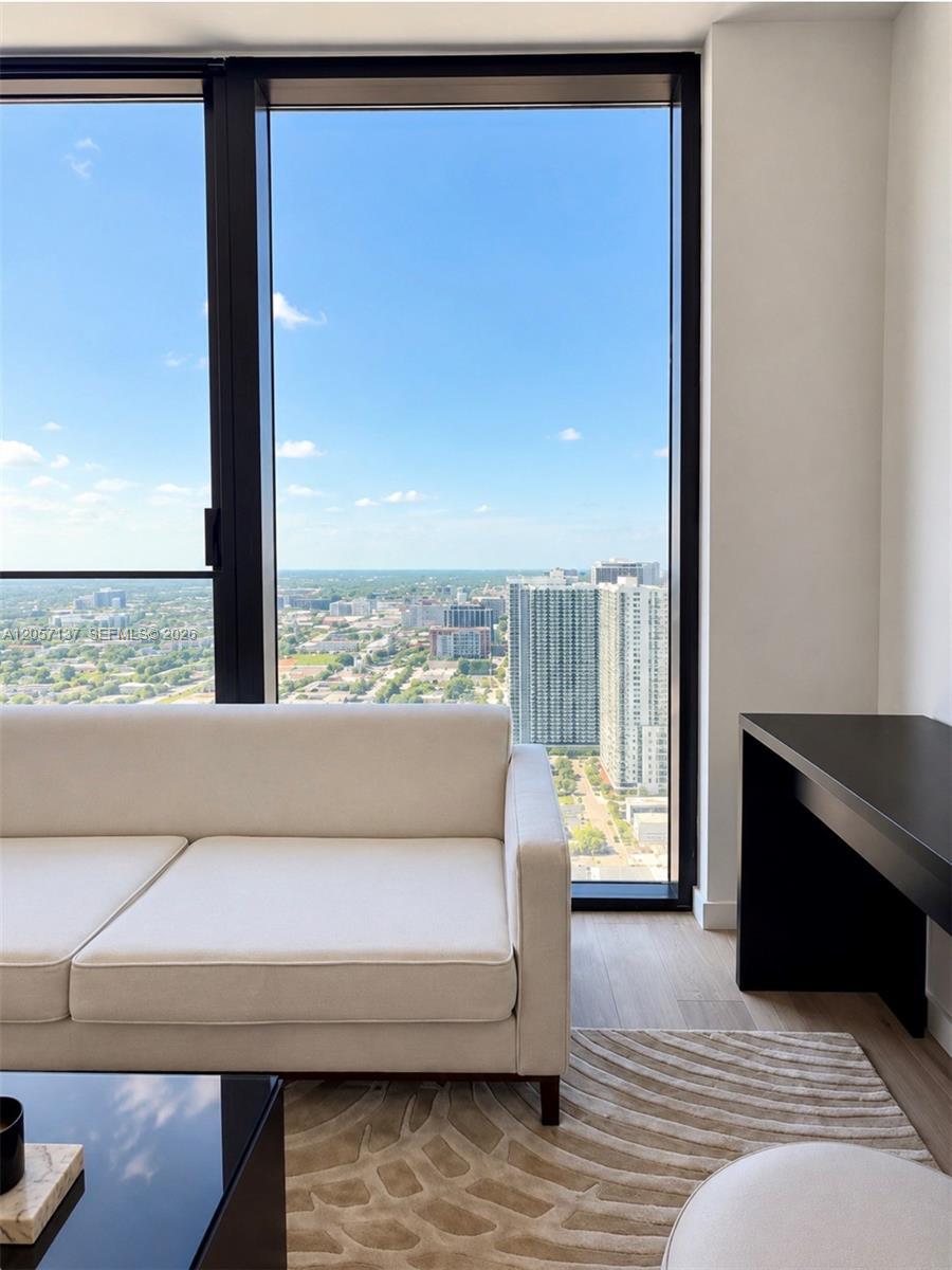 20 NE 11TH ST # 3705, Miami FL 33132 photo 2