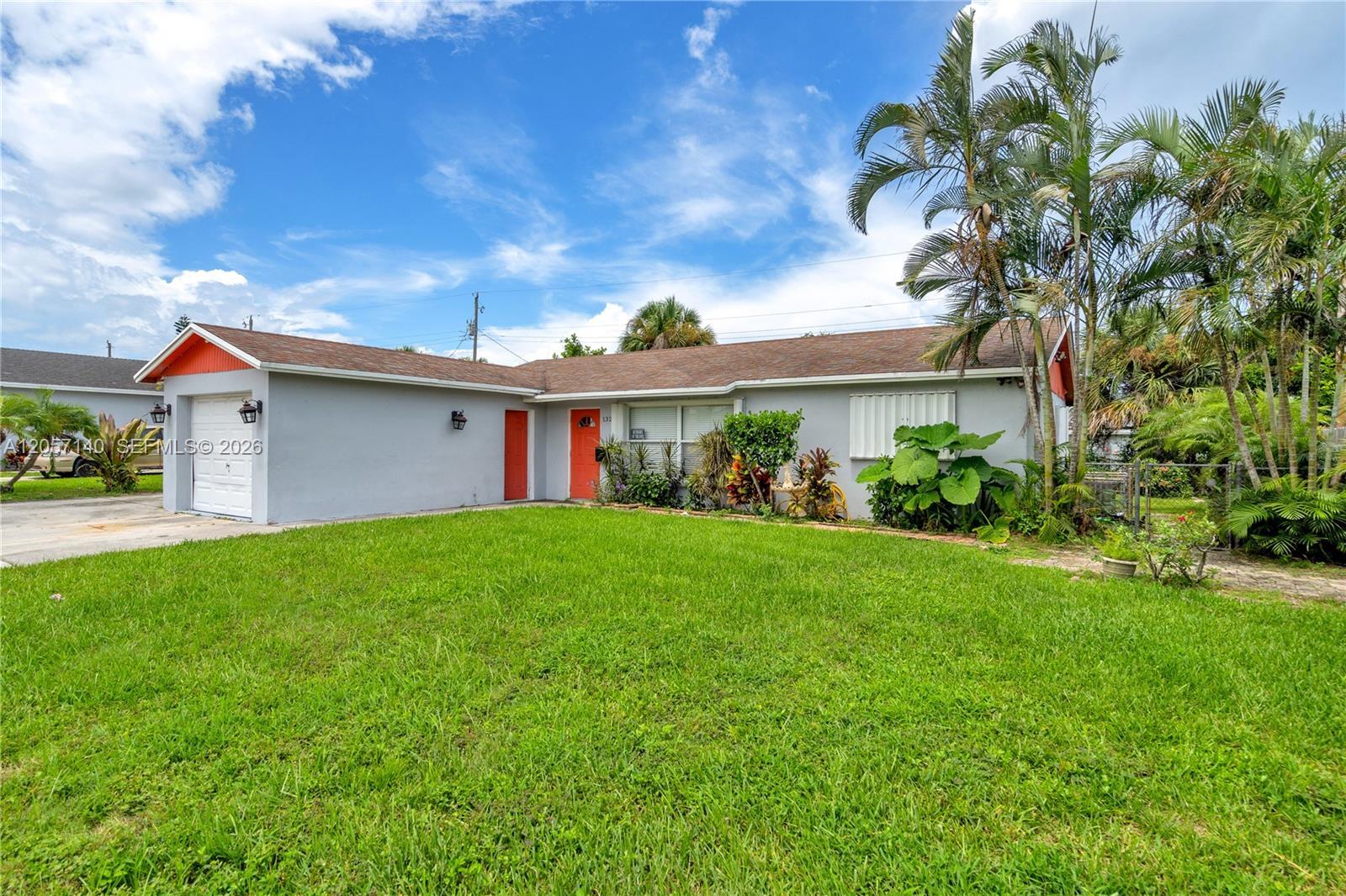 1320 W 26th Ct, Riviera Beach FL 33404 photo 3