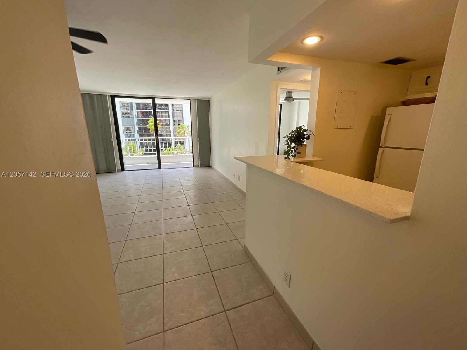 200 SE 15th Rd # 7H, Miami FL 33129 photo 4