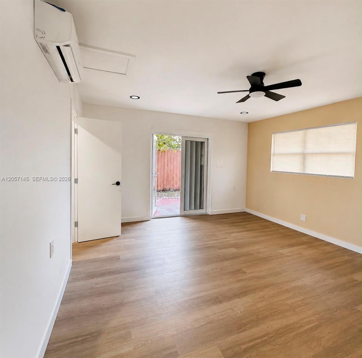 1461 NE 56th St # 3, Fort Lauderdale FL 33334 photo 2
