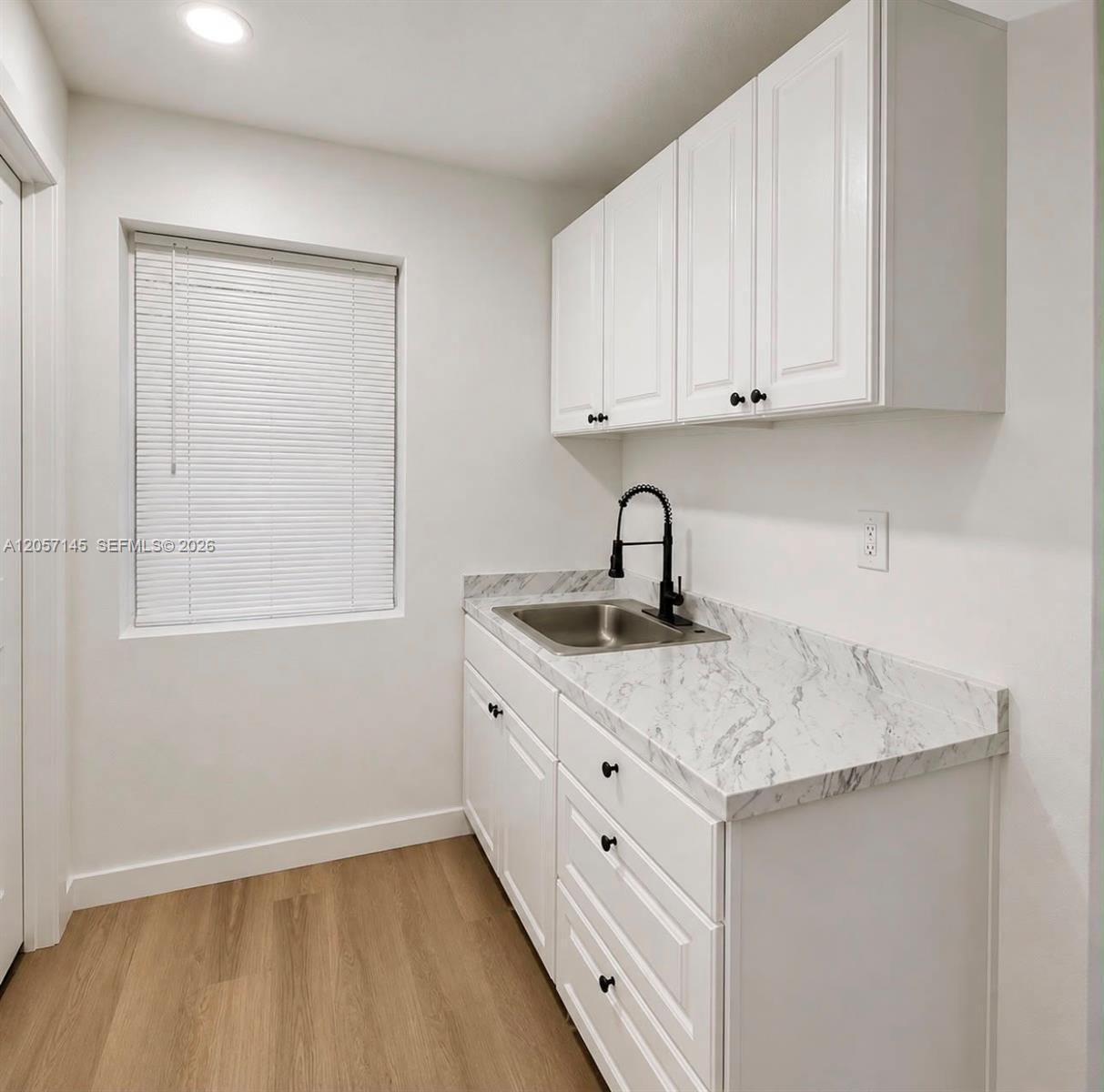 1461 NE 56th St # 3, Fort Lauderdale FL 33334 photo 3