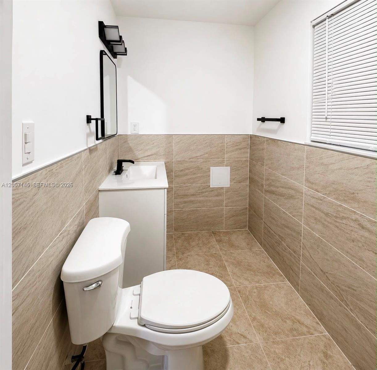 1461 NE 56th St # 3, Fort Lauderdale FL 33334 photo 5