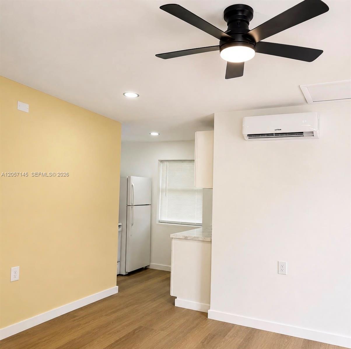 1461 NE 56th St # 3, Fort Lauderdale FL 33334 photo 4