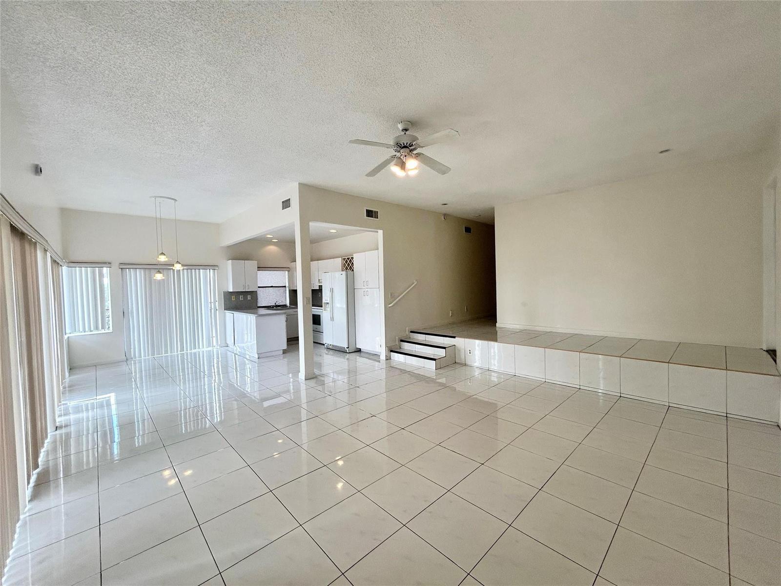 4850 SW 63RD Terrace # 231, Davie FL 33314 photo 5