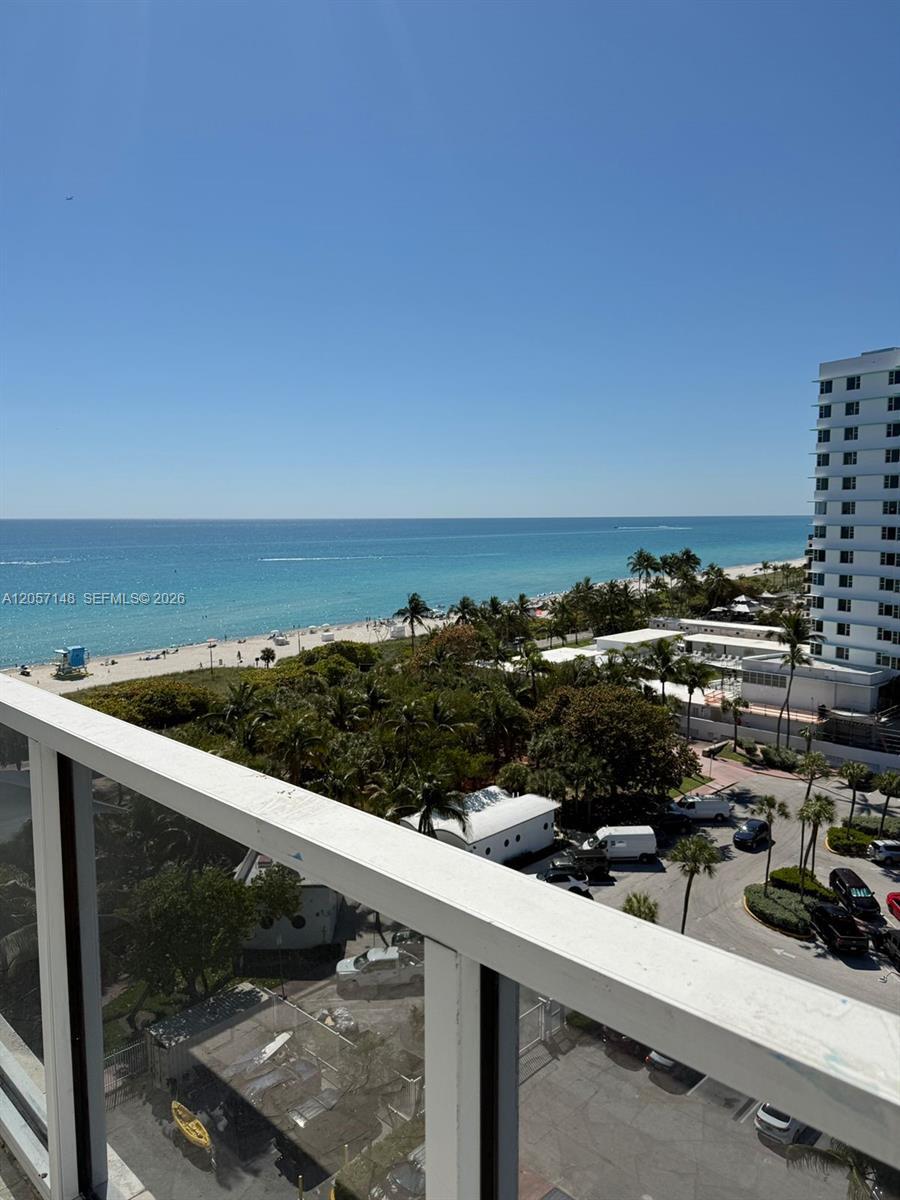 5313 Collins Ave # 1008, Miami Beach FL 33140
