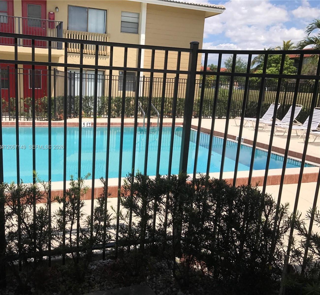 2631 Riverside Dr # 2, Coral Springs FL 33065 photo 3