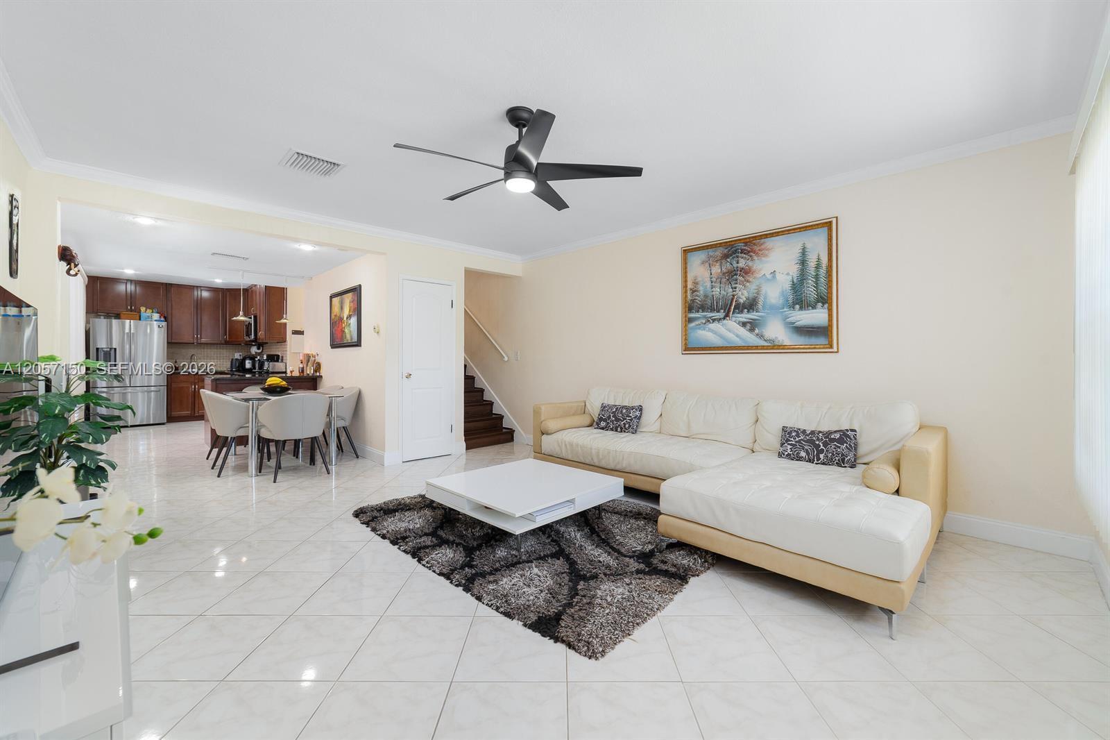 4521 NE 21st Ave # 1, Fort Lauderdale FL 33308 photo 2