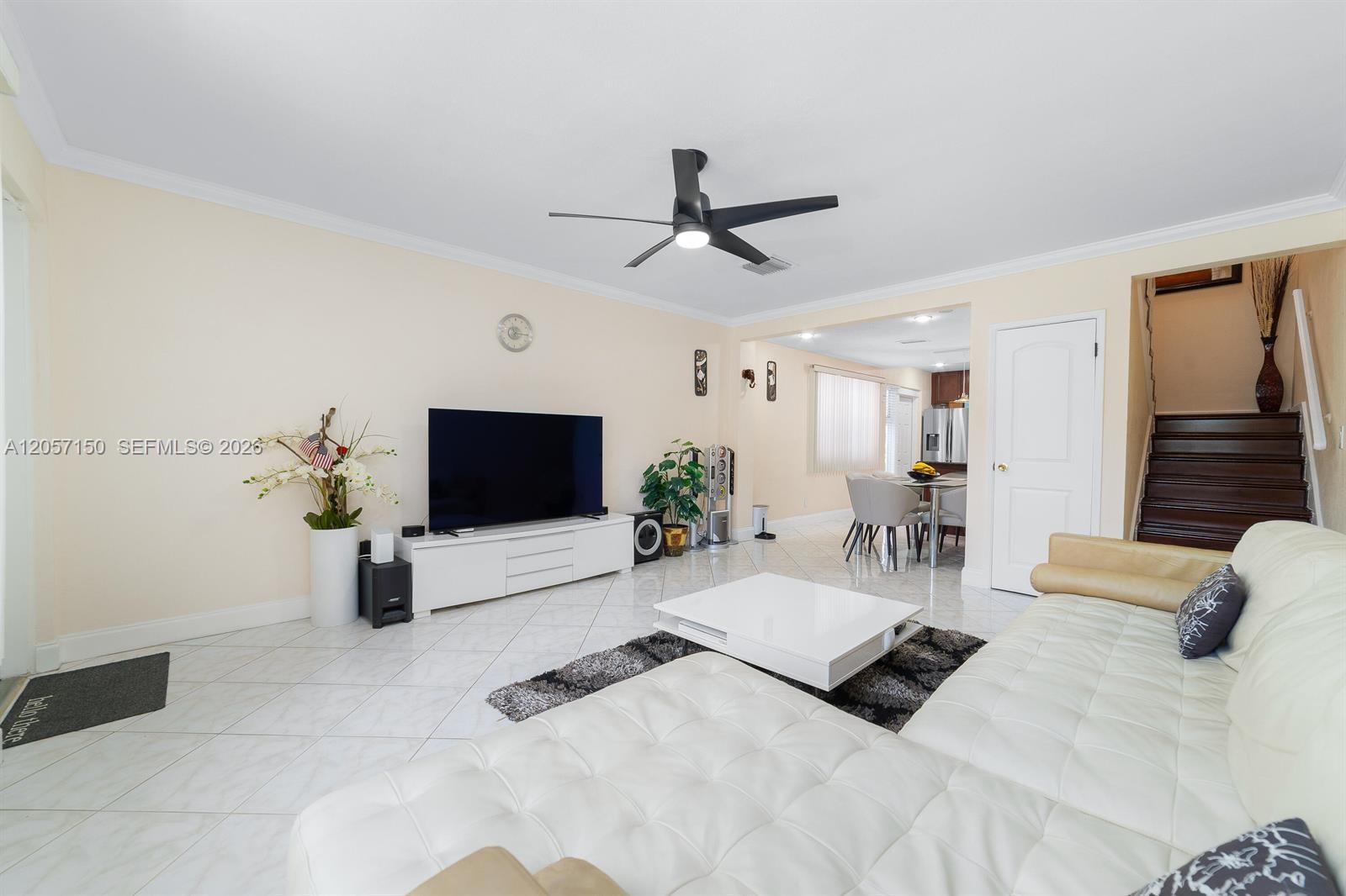 4521 NE 21st Ave # 1, Fort Lauderdale FL 33308 photo 3
