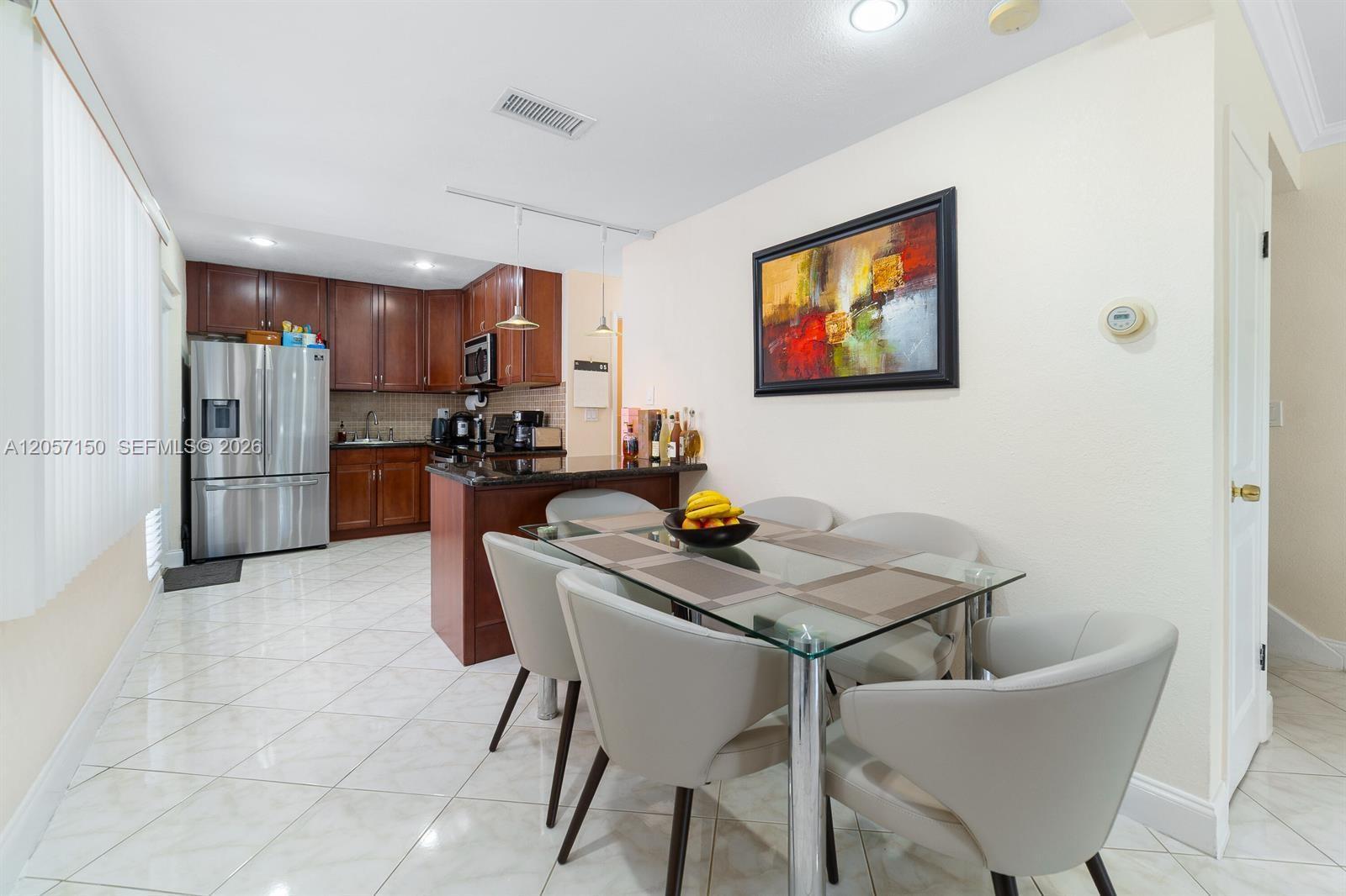 4521 NE 21st Ave # 1, Fort Lauderdale FL 33308 photo 5