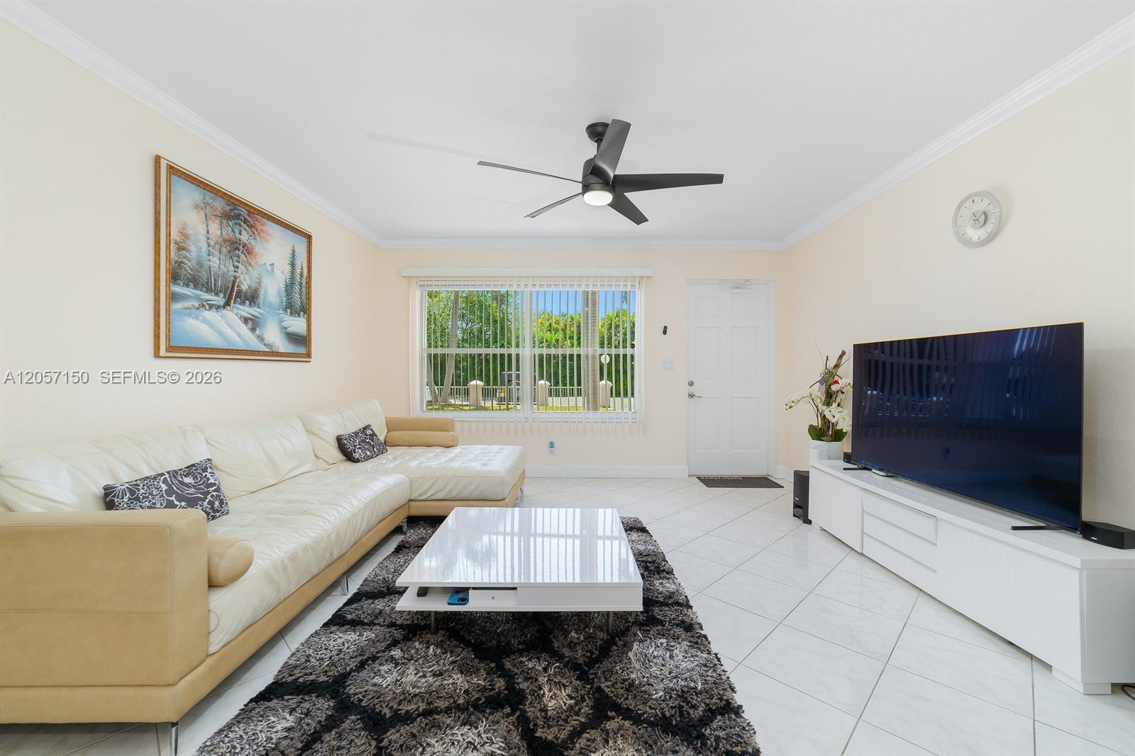 4521 NE 21st Ave # 1, Fort Lauderdale FL 33308 photo 4