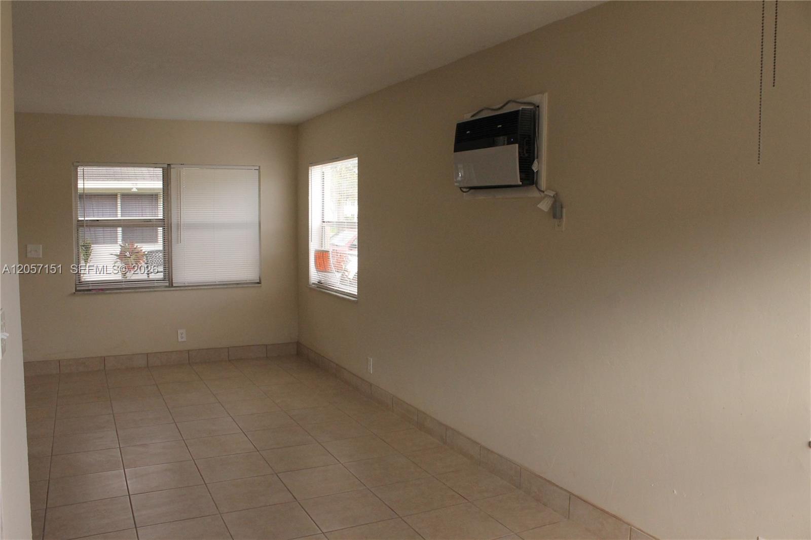 Pompano Beach, FL 33060 photo 3