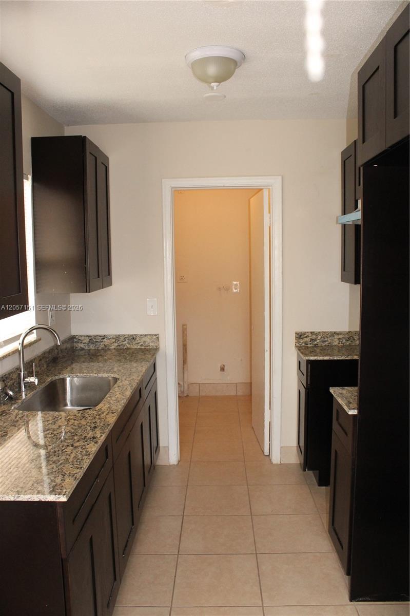 Pompano Beach, FL 33060 photo 5