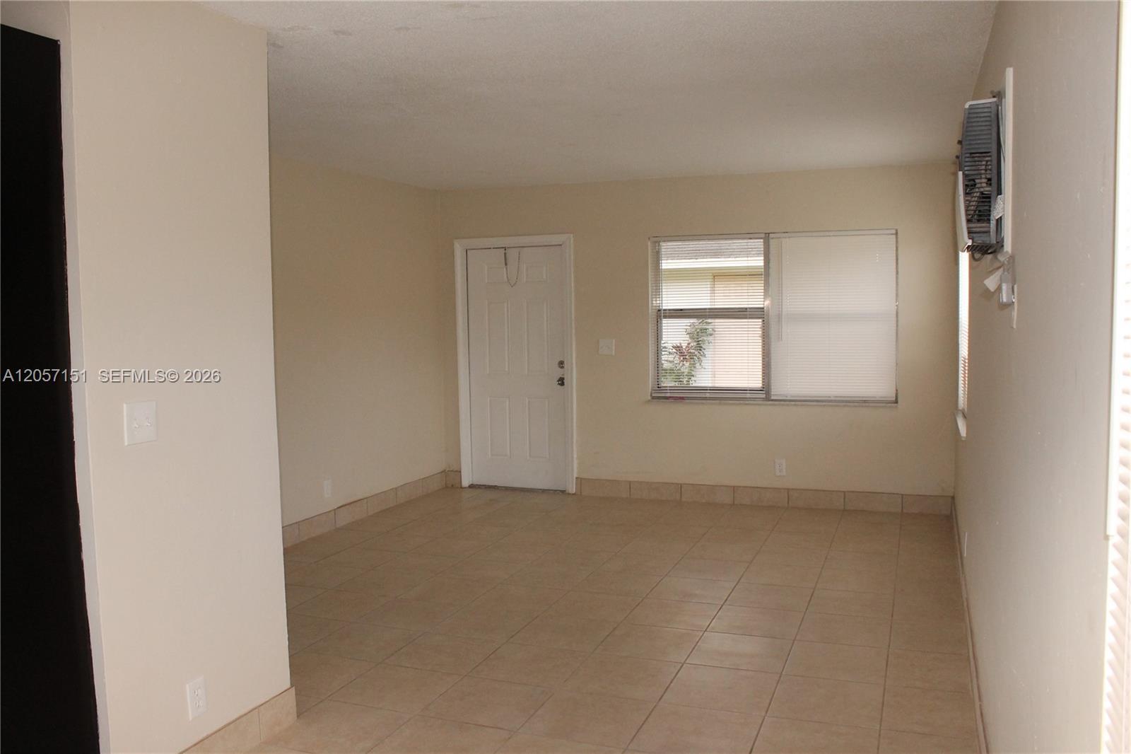Pompano Beach, FL 33060 photo 4