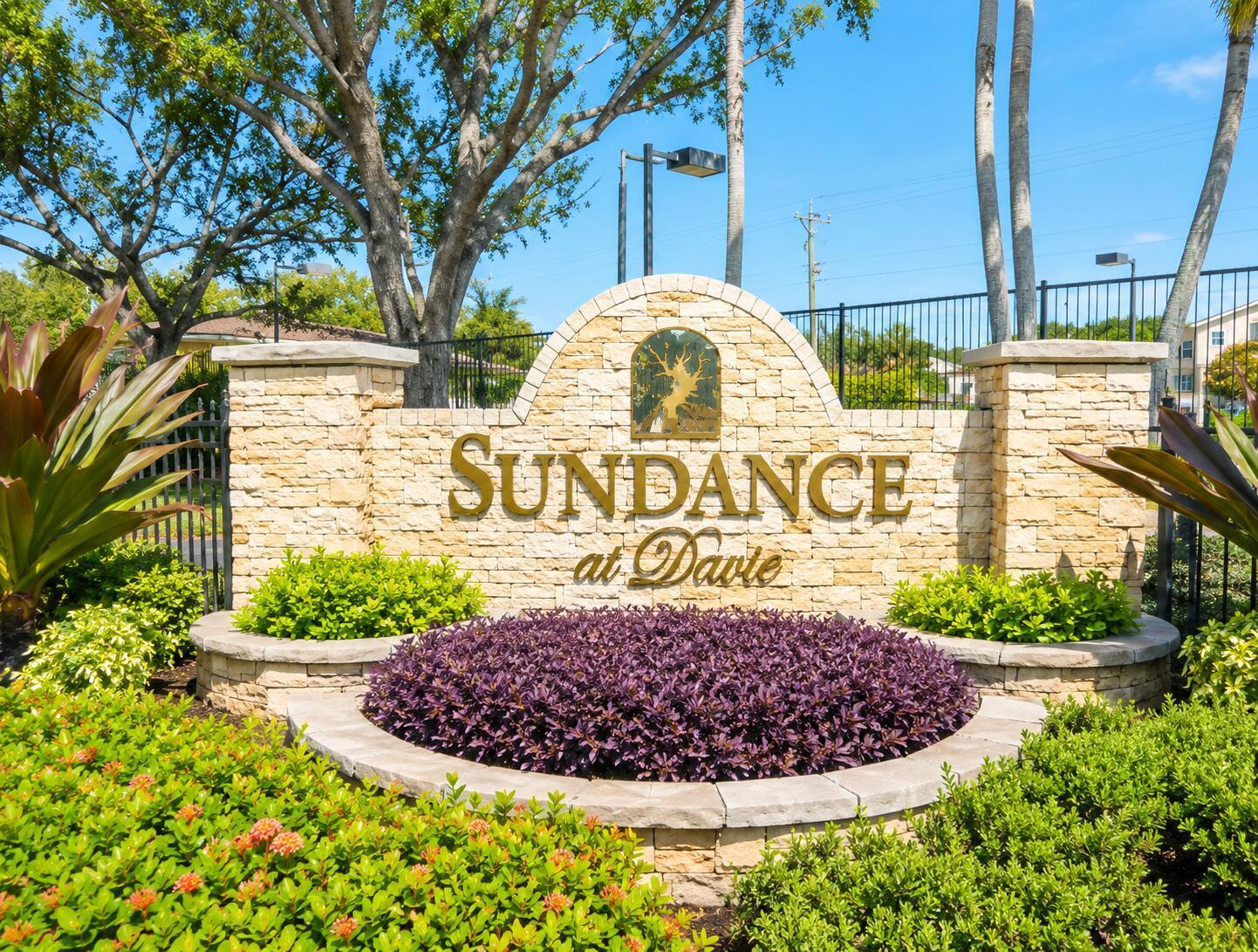 2986 S UNIVERSITY Drive # 8203, Davie FL 33328 photo 2