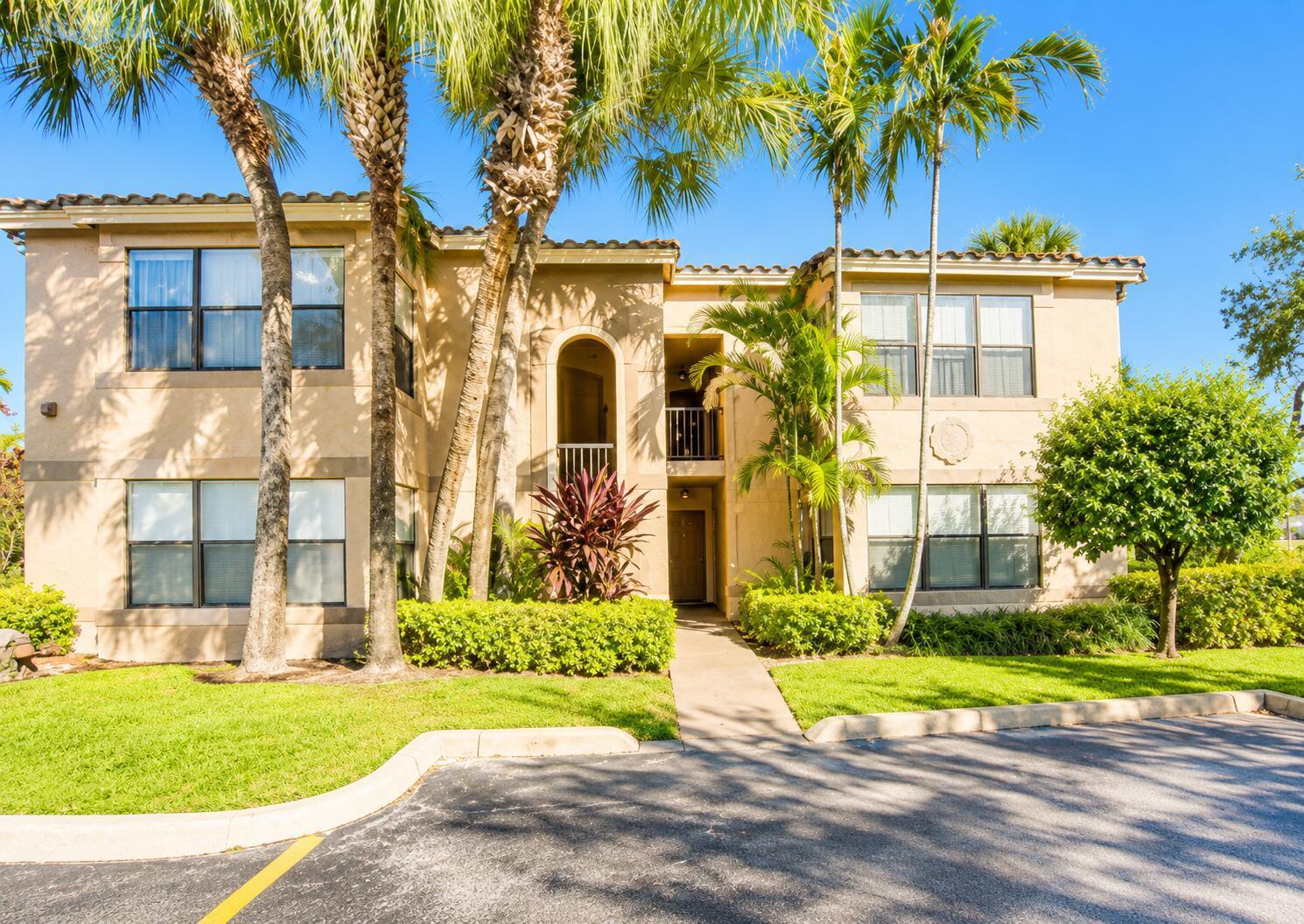 2986 S UNIVERSITY Drive # 8203, Davie FL 33328