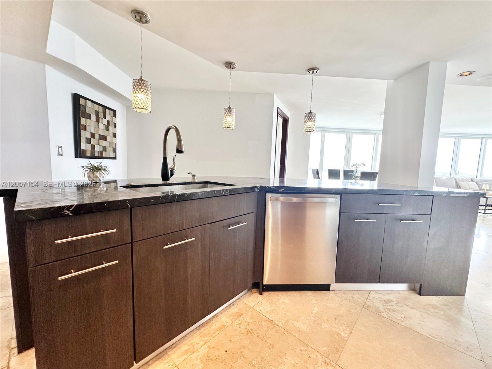 1717 N Bayshore Dr # 1534, Miami FL 33132 photo 4