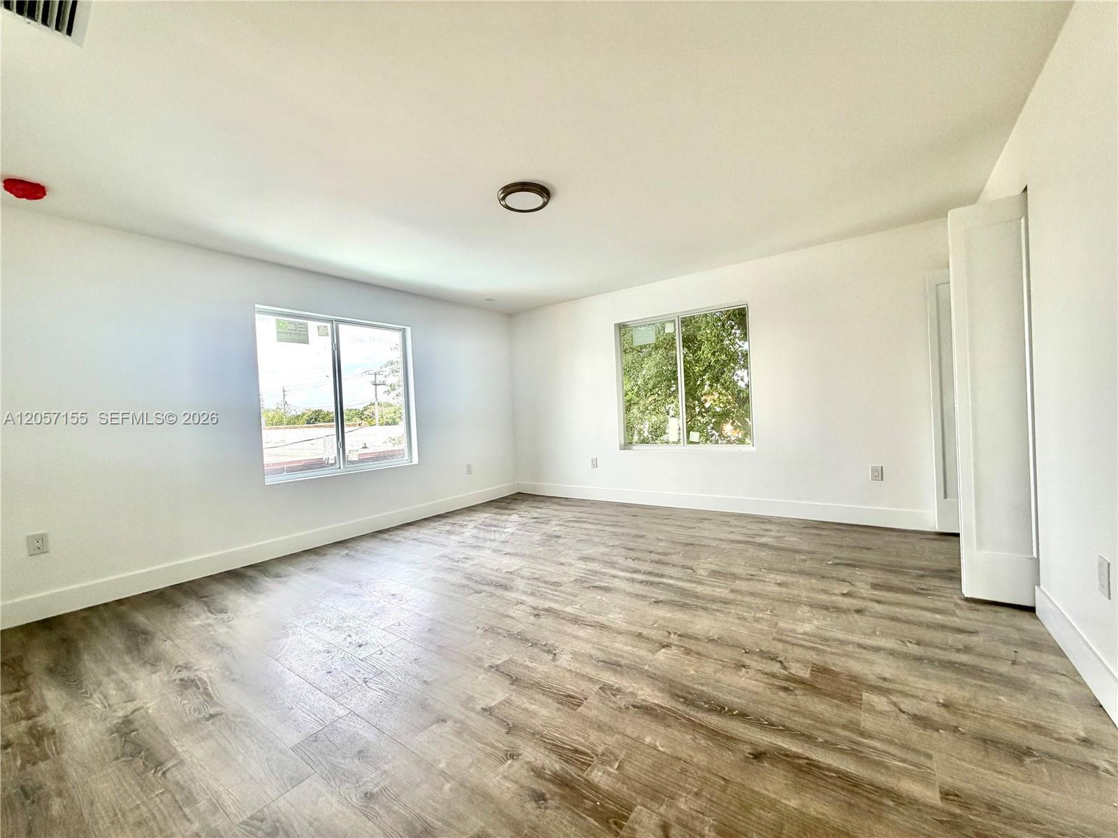 1629 NW 40th St # 1, Miami FL 33142 photo 5