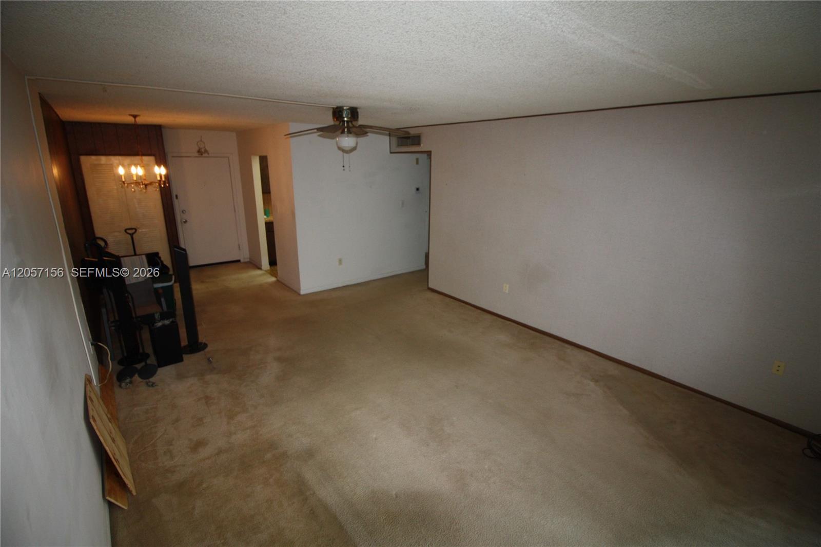 9108 SW 137th Ter # 3, Miami FL 33176 photo 2