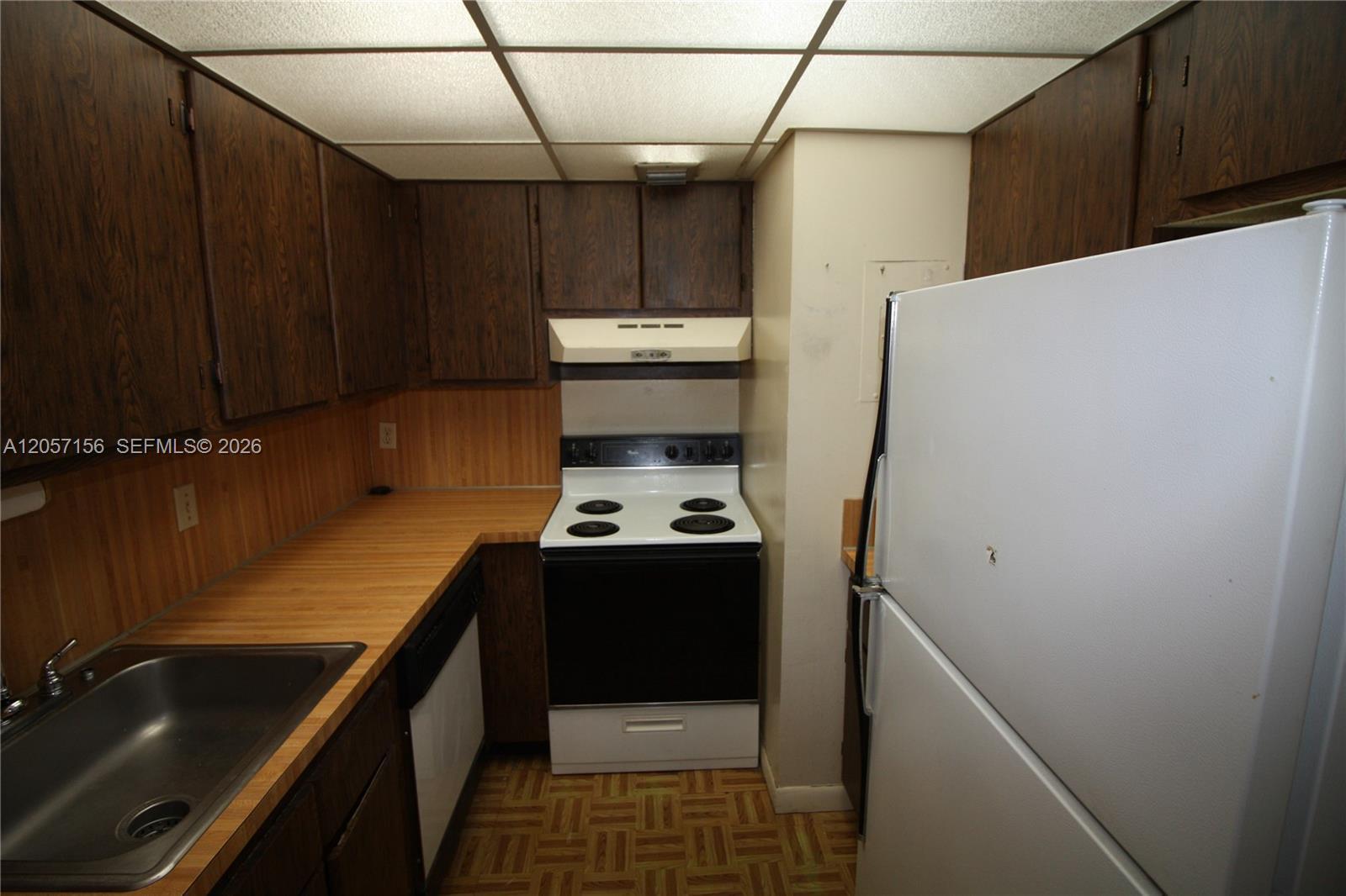 9108 SW 137th Ter # 3, Miami FL 33176 photo 3