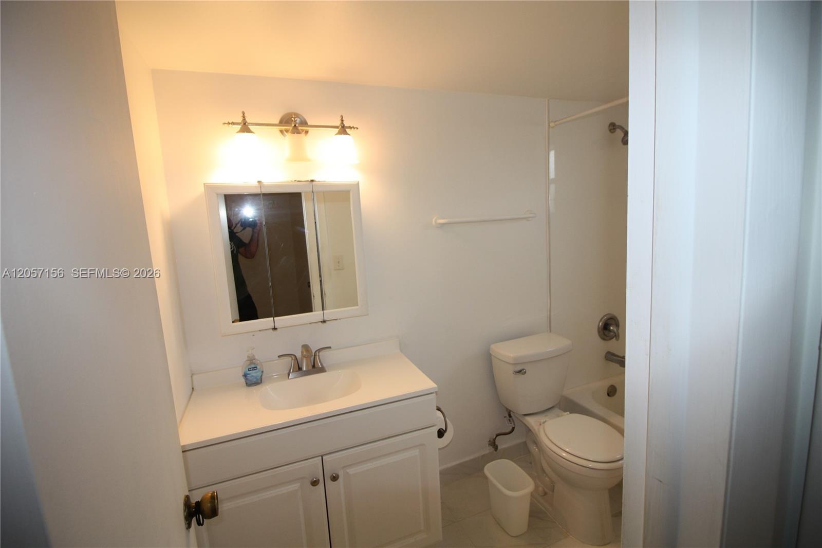 9108 SW 137th Ter # 3, Miami FL 33176 photo 5