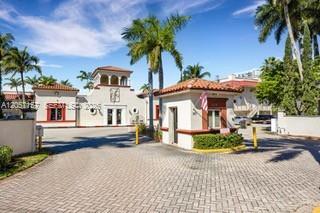 6709 N Kendall Dr # 219, Pinecrest FL 33156 photo 2