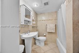 6709 N Kendall Dr # 219, Pinecrest FL 33156 photo 3