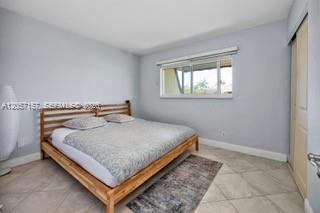 6709 N Kendall Dr # 219, Pinecrest FL 33156 photo 5