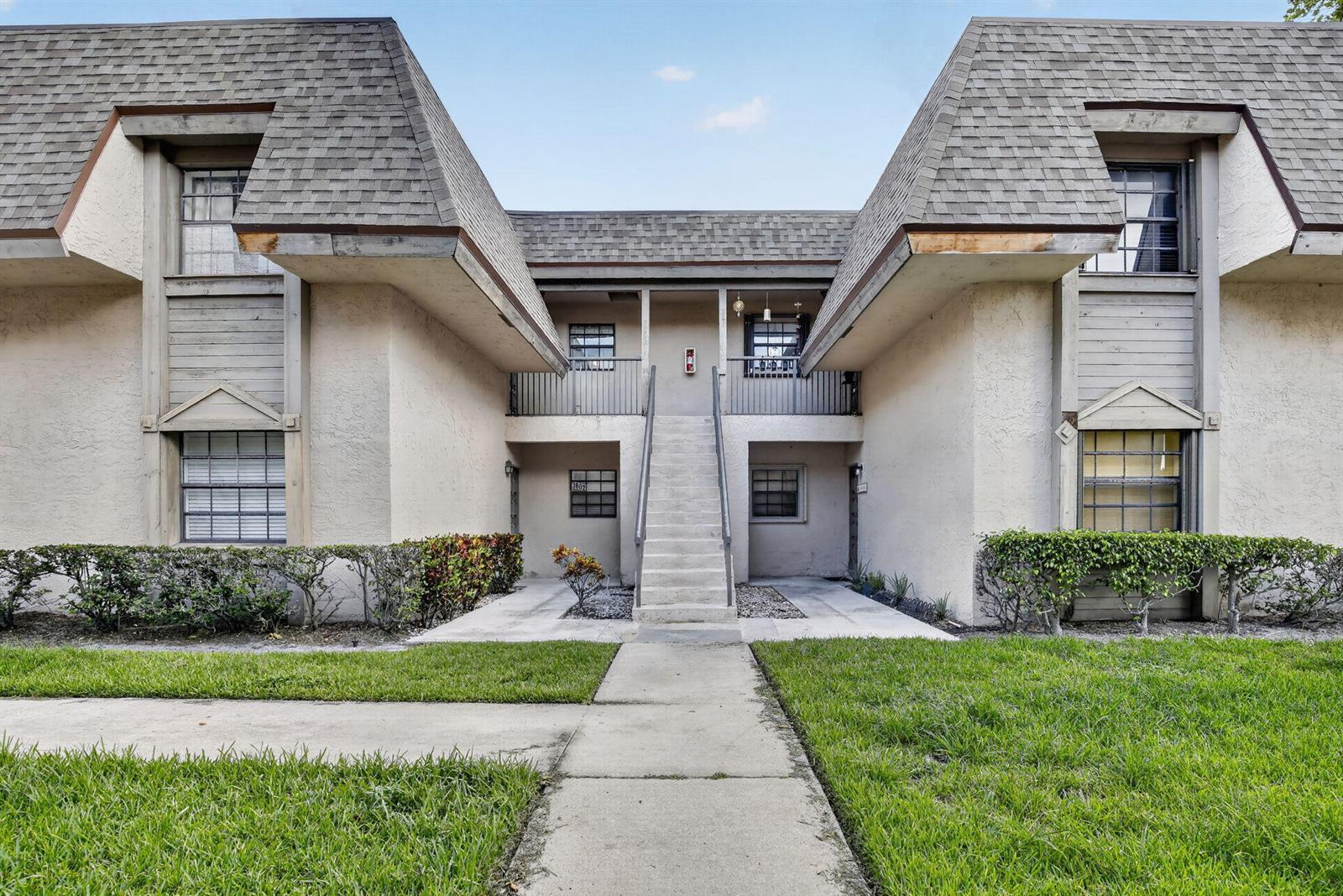 3610 NW 95th Terrace, Sunrise FL 33351 photo 4