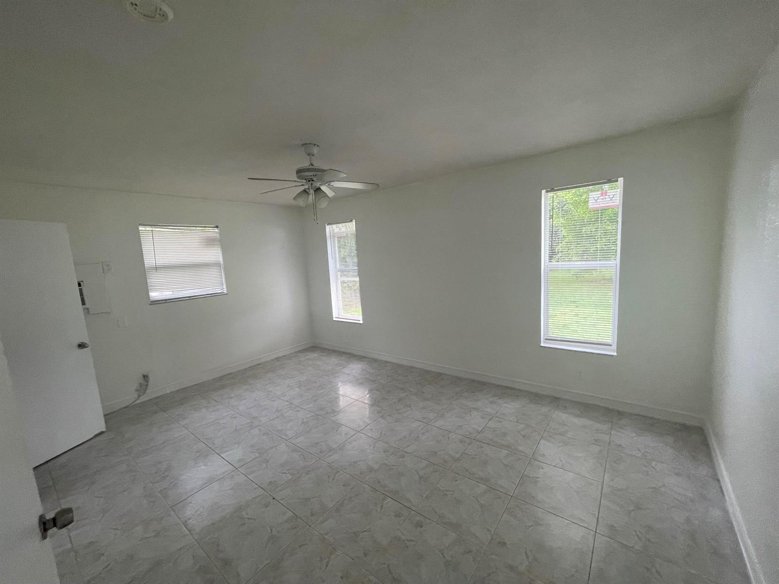 2819 POLK Street # B, Hollywood FL 33020 photo 2