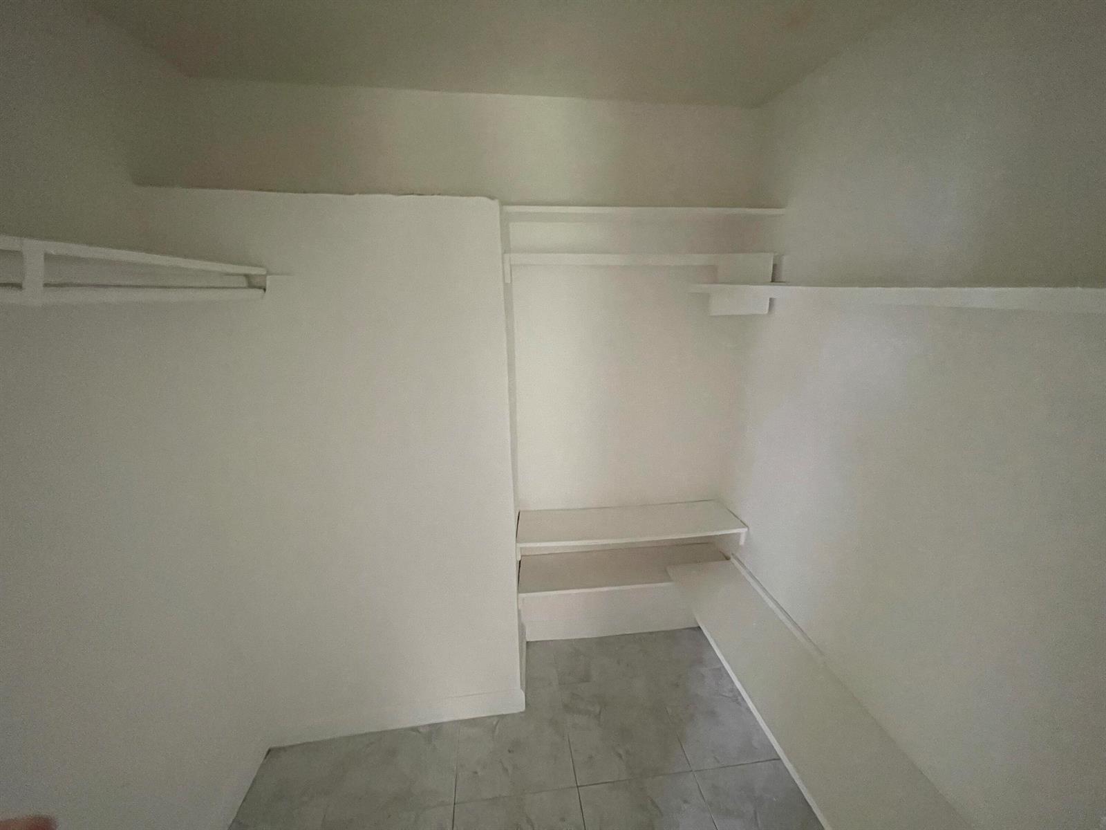2819 POLK Street # B, Hollywood FL 33020 photo 3