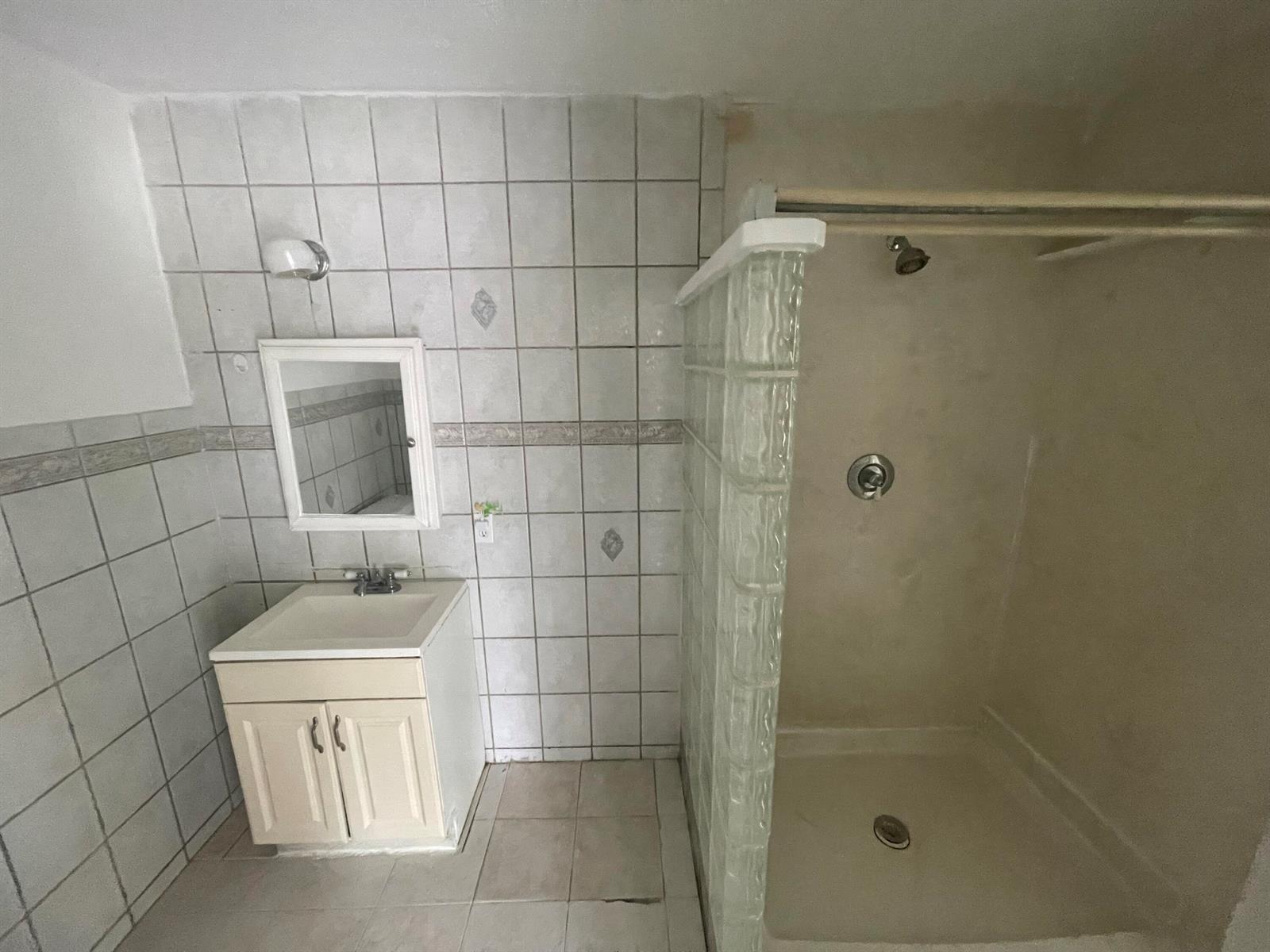 2819 POLK Street # B, Hollywood FL 33020 photo 4
