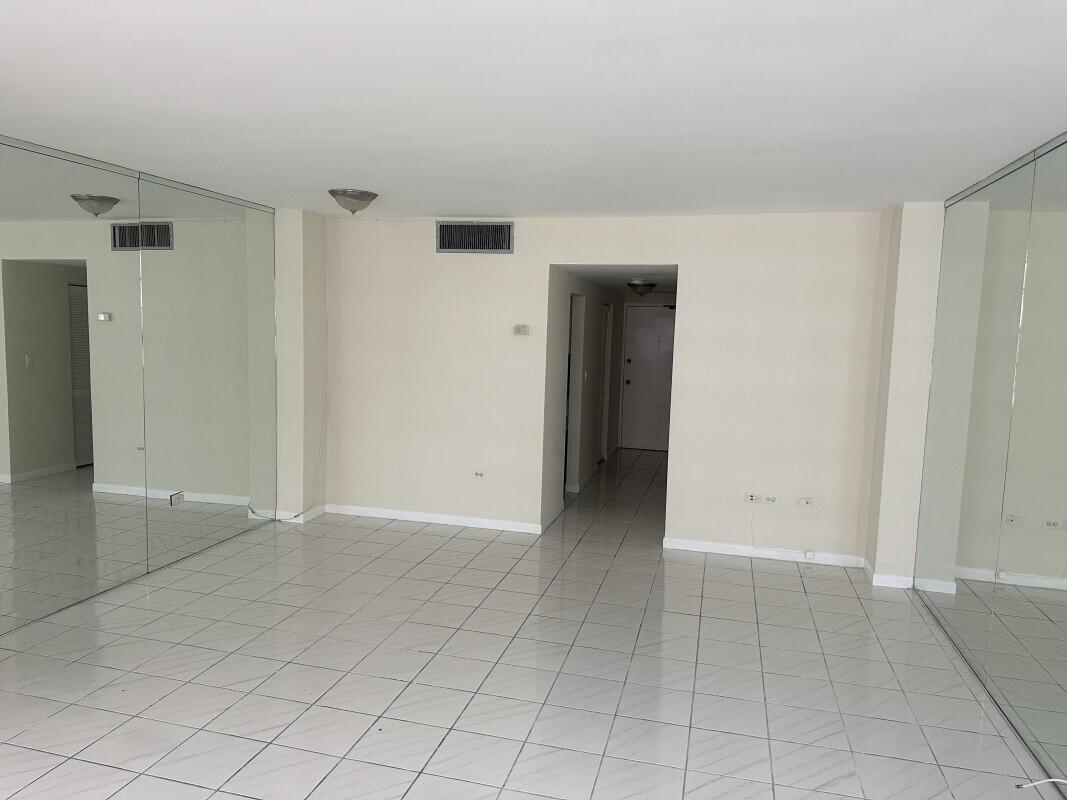 999 Brickell Bay Drive # 1206, Miami FL 33131 photo 5