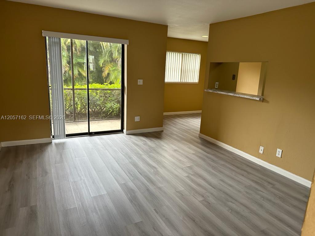 4047 NW 87th Ave # 0, Sunrise FL 33351 photo 3