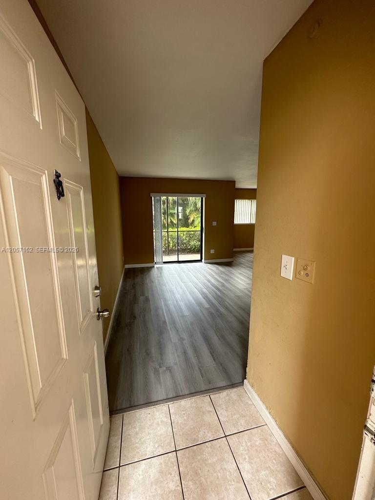 4047 NW 87th Ave # 0, Sunrise FL 33351