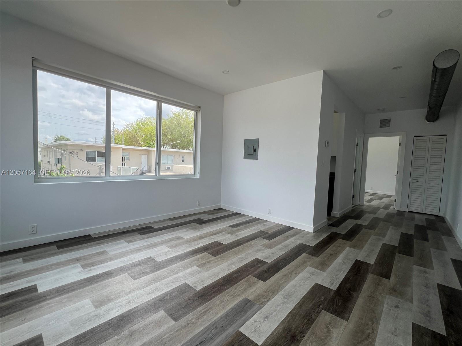 1814 SW 22nd Ave # 11, Miami FL 33145 photo 5