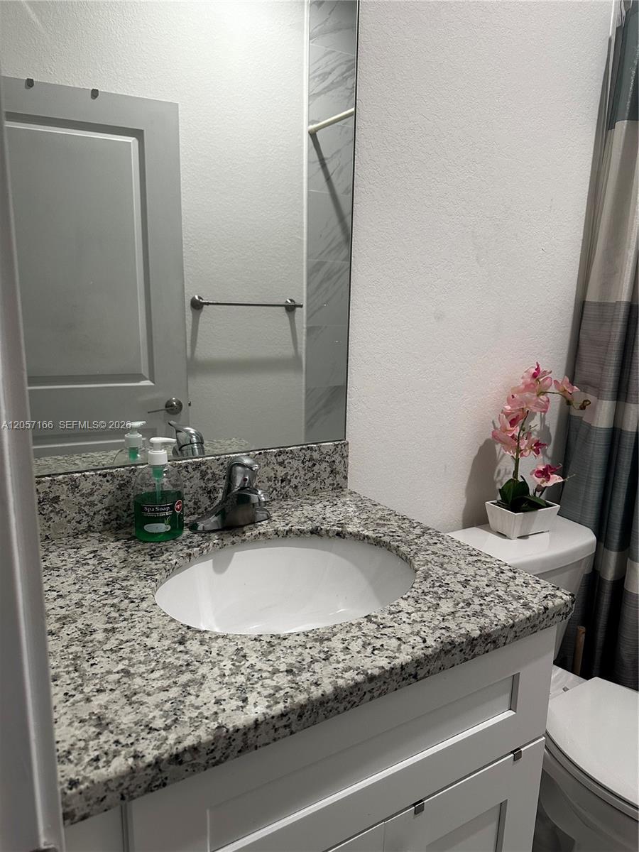 Homestead, FL