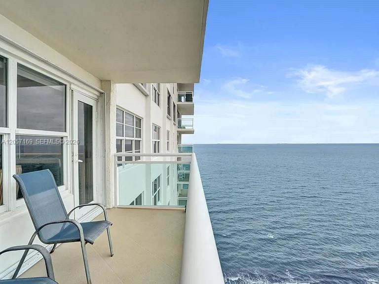 3900 Galt Ocean Dr # 2602, Fort Lauderdale FL 33308 photo 2