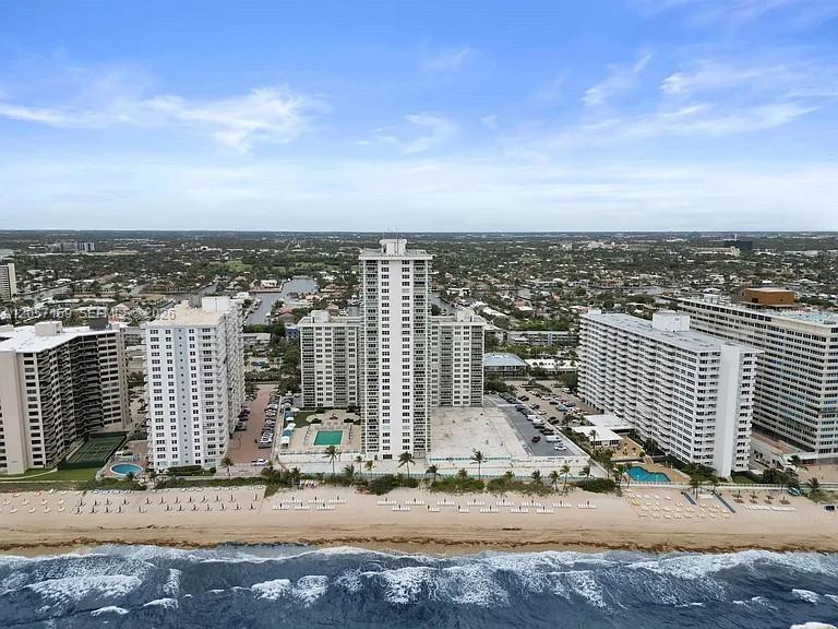 3900 Galt Ocean Dr # 2602, Fort Lauderdale FL 33308 photo 3