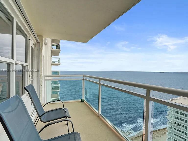3900 Galt Ocean Dr # 2602, Fort Lauderdale FL 33308