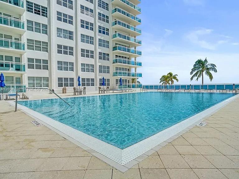 3900 Galt Ocean Dr # 2602, Fort Lauderdale FL 33308 photo 4