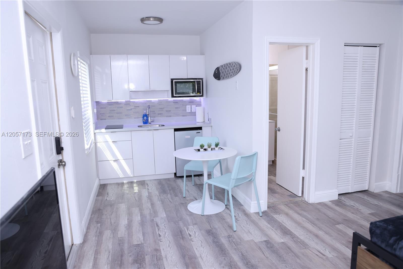1109 SW 37th Ave # 15, Miami FL 33135 photo 5