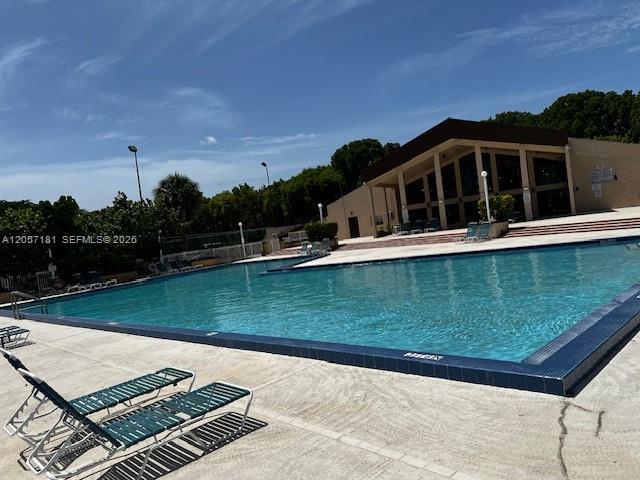 14525 N Kendall Dr # 304J, Miami FL 33186 photo 3
