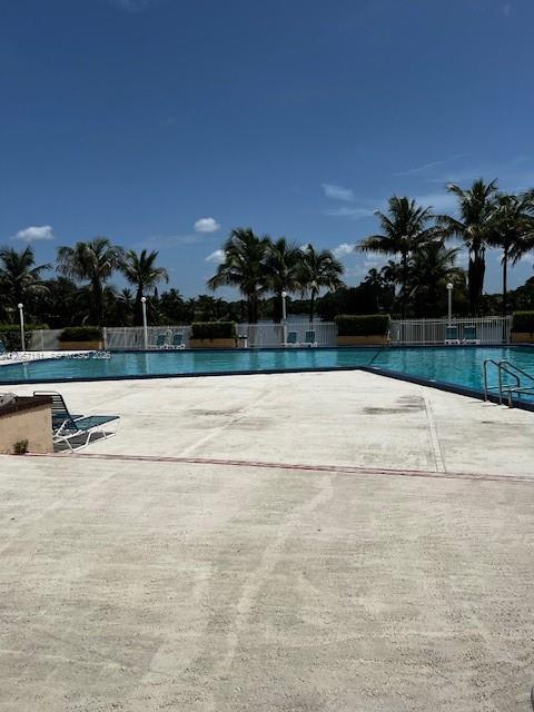 14525 N Kendall Dr # 304J, Miami FL 33186 photo 4