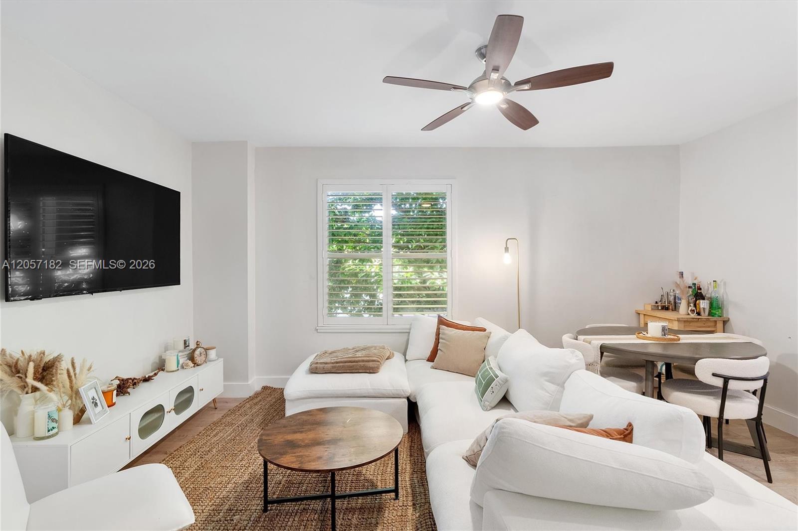 747 Michigan Ave # 301, Miami Beach FL 33139