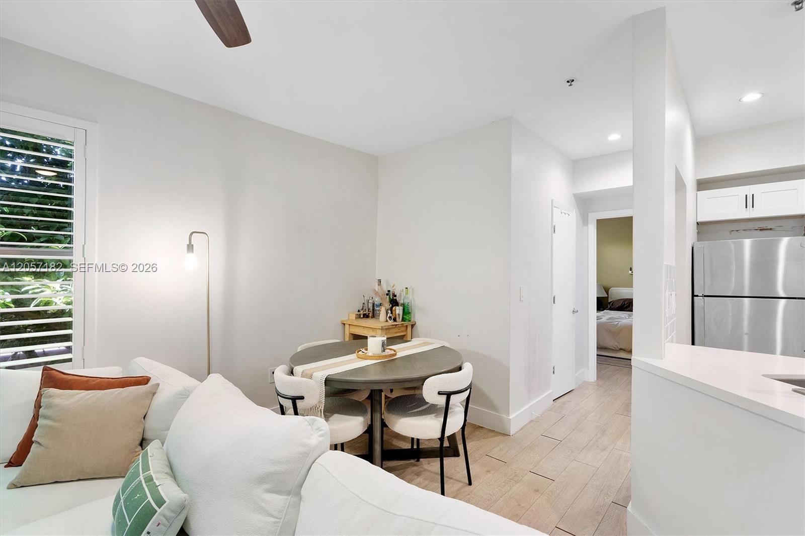 747 Michigan Ave # 301, Miami Beach FL 33139 photo 5