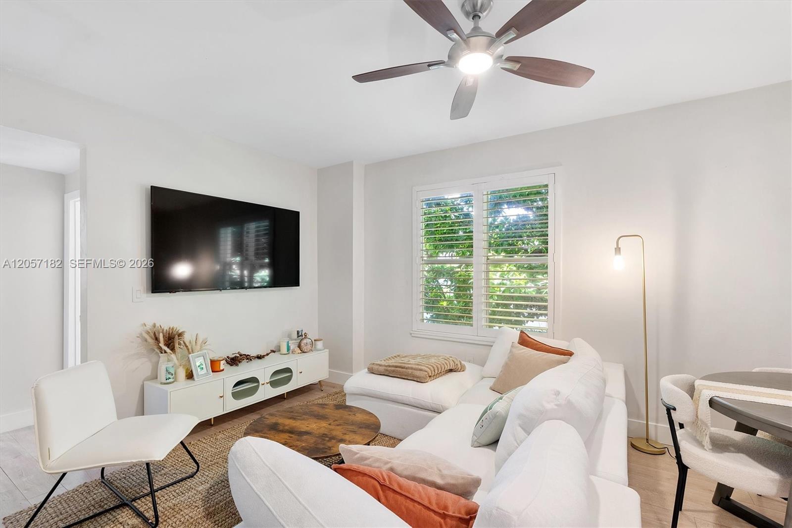 747 Michigan Ave # 301, Miami Beach FL 33139 photo 4