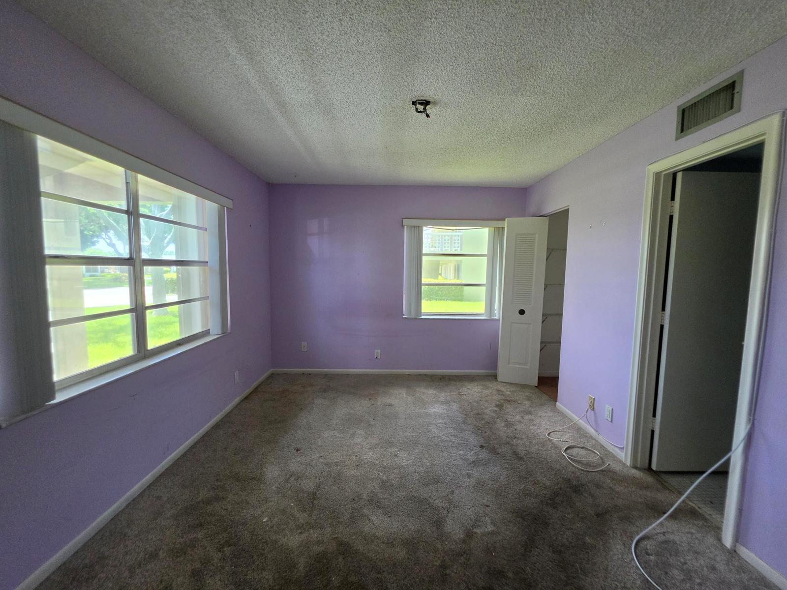 1131 CALAMONDIN Terrace # 101, Delray Beach FL 33445 photo 5