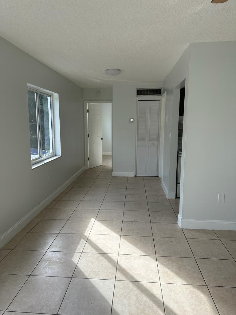 6601 SW 46TH Street # 101, Davie FL 33314 photo 2